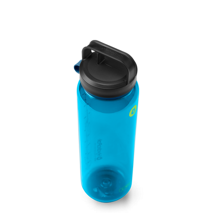 Hydrapak Recon Clip & Carry 1l