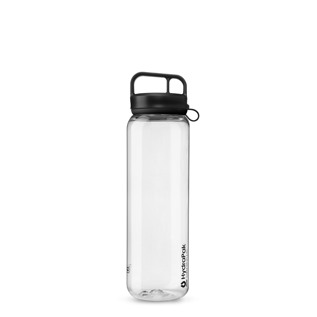 Hydrapak Recon Clip & Carry 1l