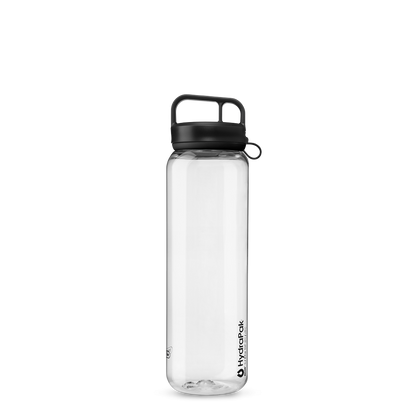 Hydrapak Recon Clip & Carry 1l