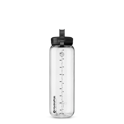 Hydrapak Recon Clip & Carry 1l
