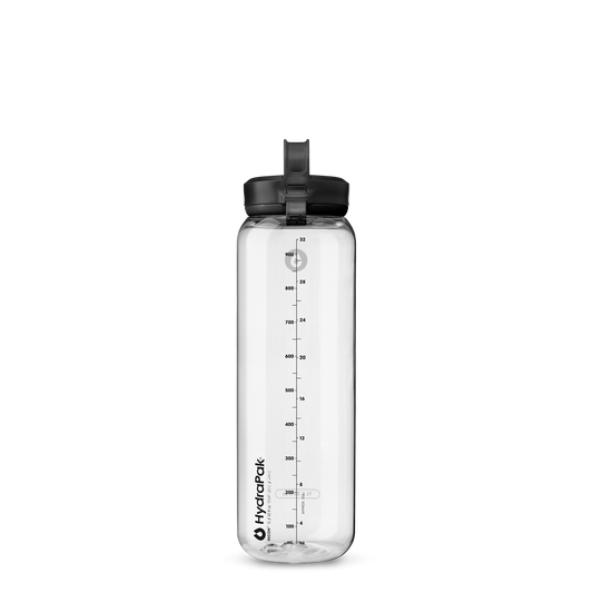 Hydrapak Recon Clip & Carry 1l