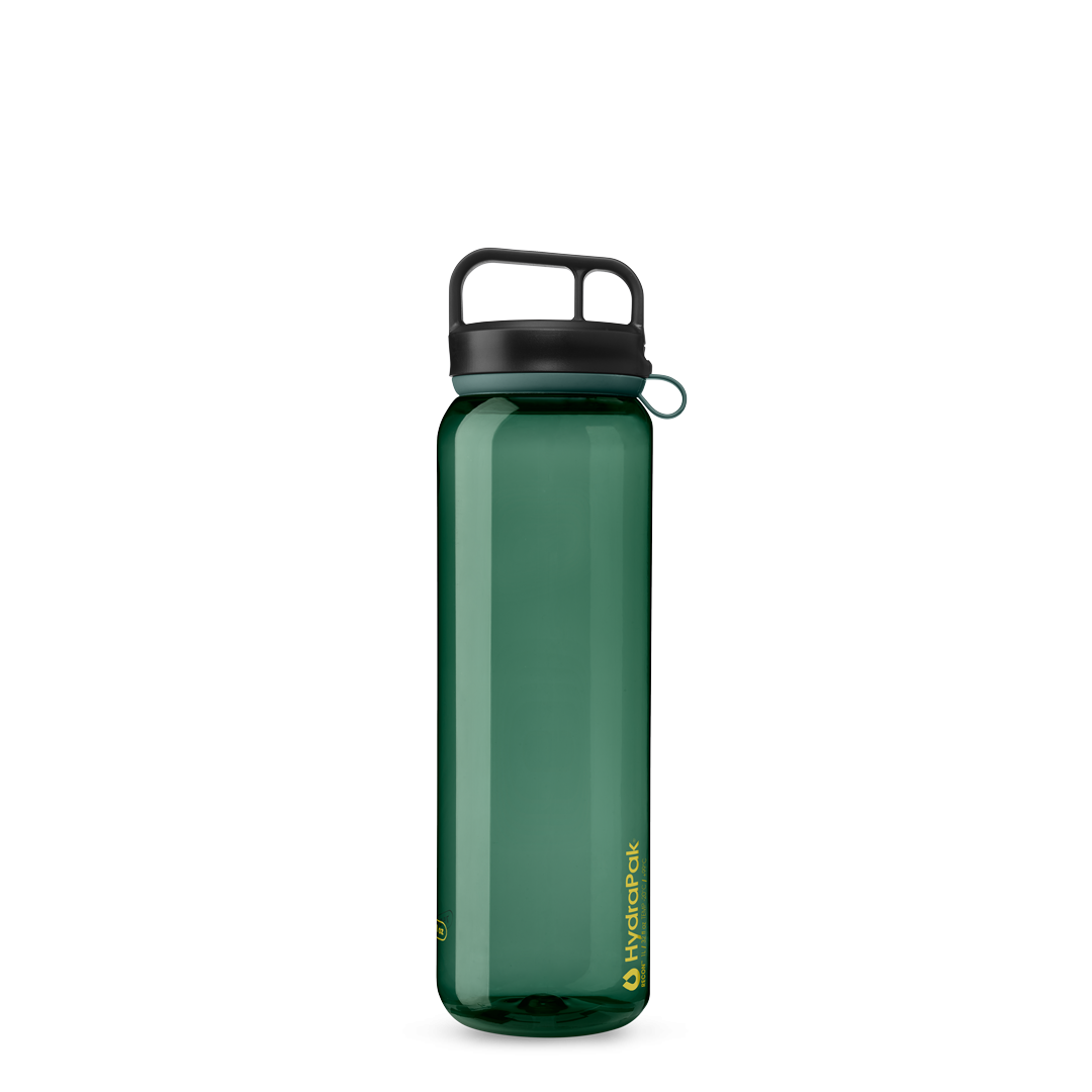 Hydrapak Recon Clip & Carry 1l