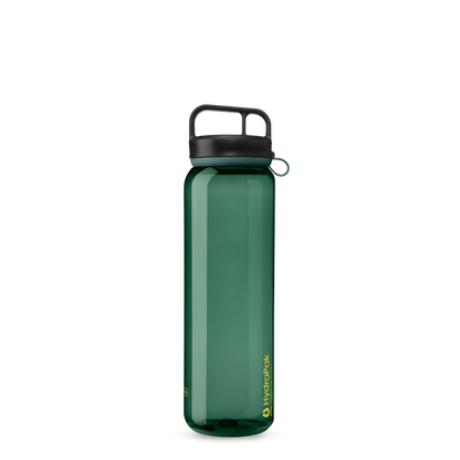 Hydrapak Recon Clip & Carry 1l