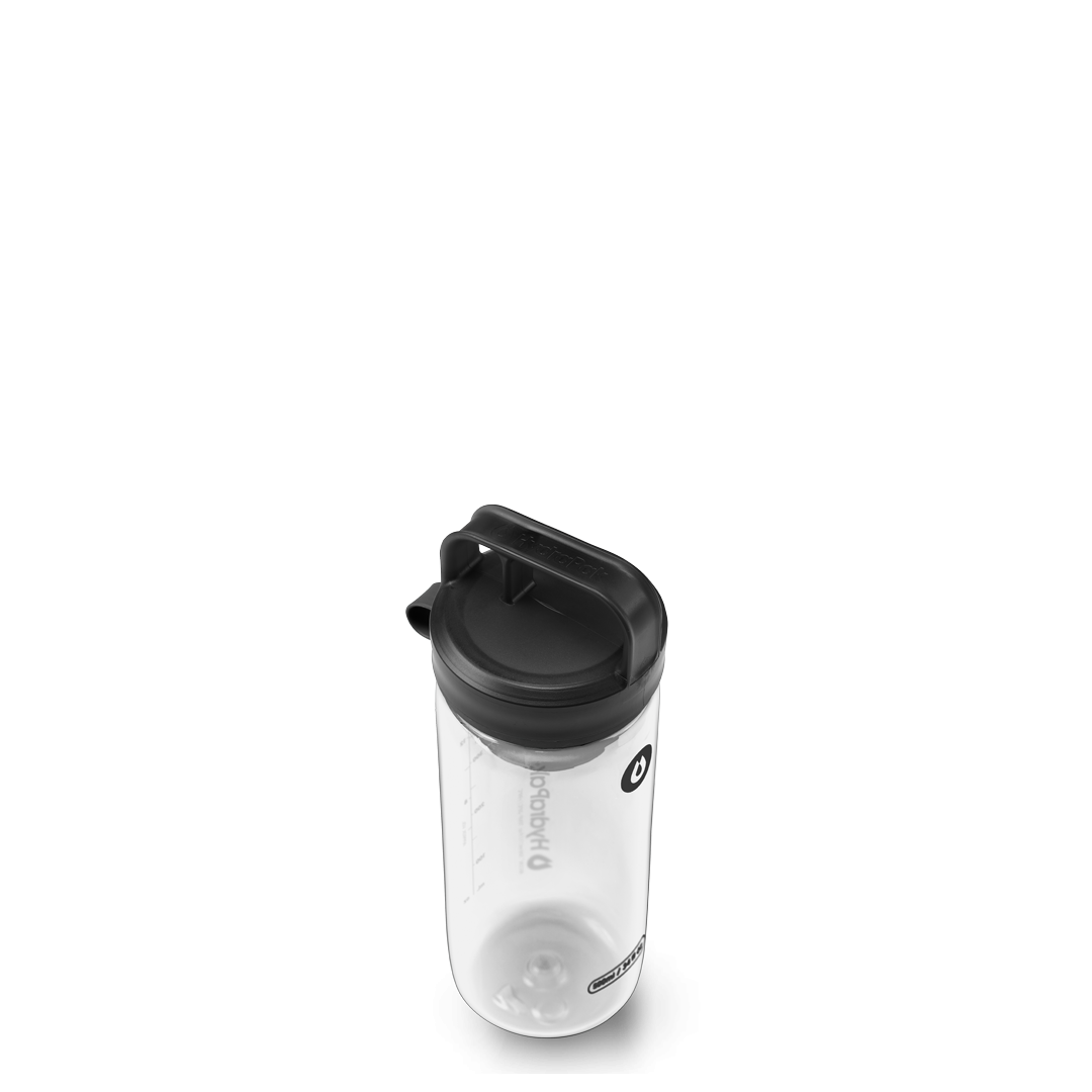Hydrapak Recon Clip & Carry 500ml