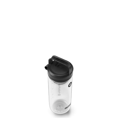 Hydrapak Recon Clip & Carry 500ml