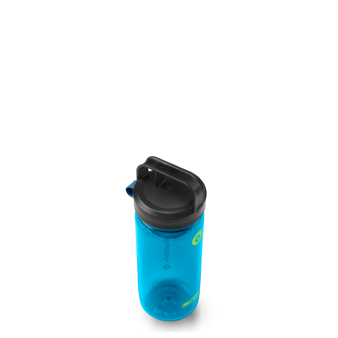 Hydrapak Recon Clip & Carry 500ml