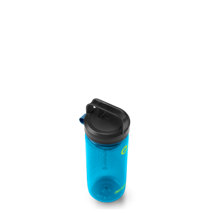 Hydrapak Recon Clip & Carry 500ml