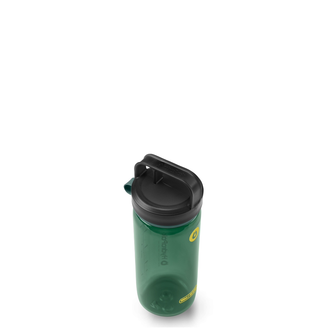 Hydrapak Recon Clip & Carry 500ml