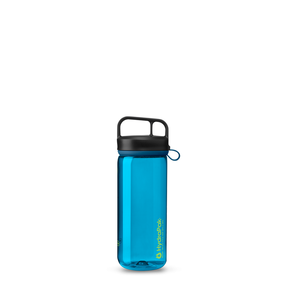 Hydrapak Recon Clip & Carry 500ml