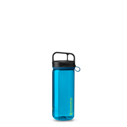 Hydrapak Recon Clip & Carry 500ml