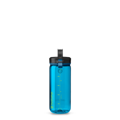 Hydrapak Recon Clip & Carry 500ml