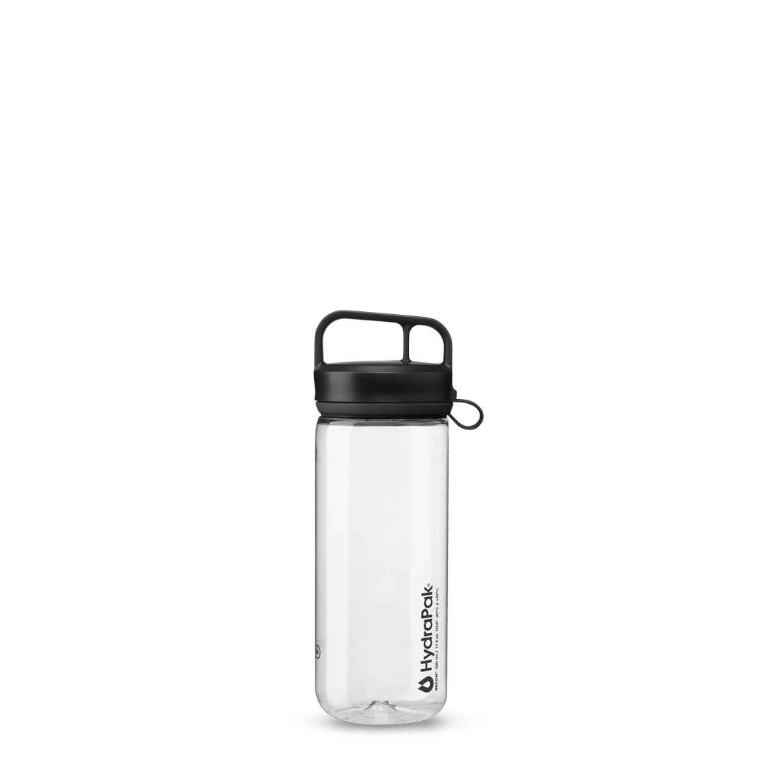 Hydrapak Recon Clip & Carry 500ml