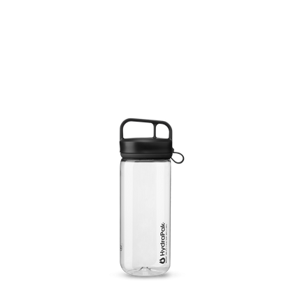 Hydrapak Recon Clip & Carry 500ml