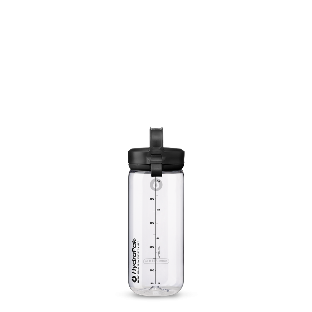 Hydrapak Recon Clip & Carry 500ml