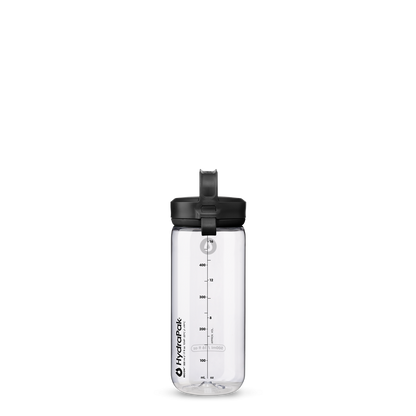 Hydrapak Recon Clip & Carry 500ml