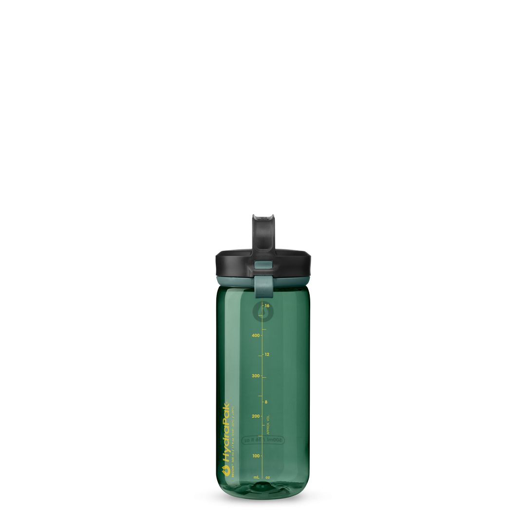 Hydrapak Recon Clip & Carry 500ml