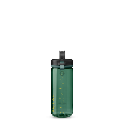 Hydrapak Recon Clip & Carry 500ml