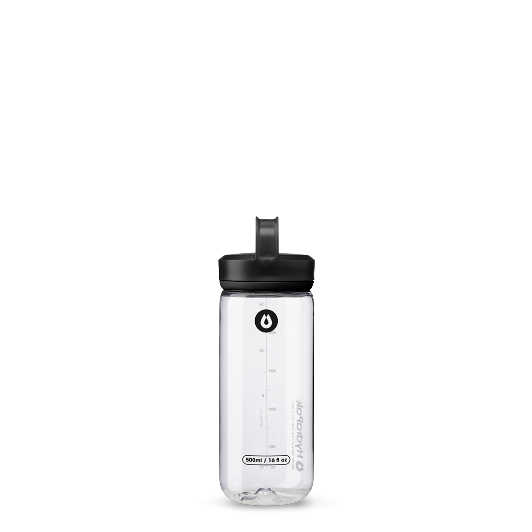 Hydrapak Recon Clip & Carry 500ml