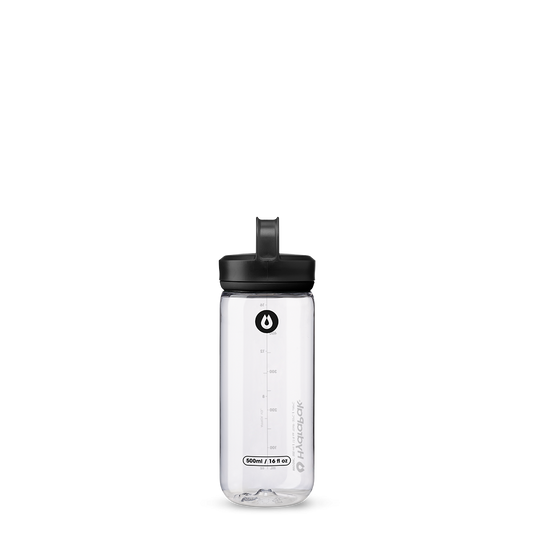 Hydrapak Recon Clip & Carry 500ml