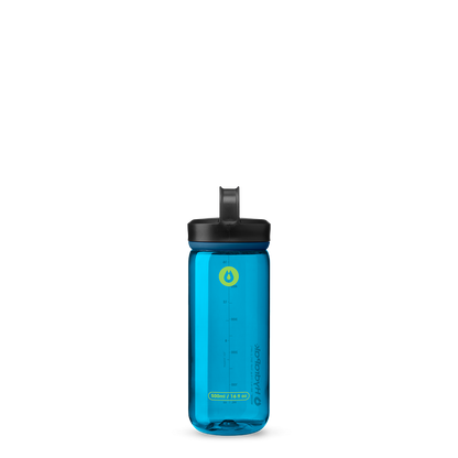 Hydrapak Recon Clip & Carry 500ml