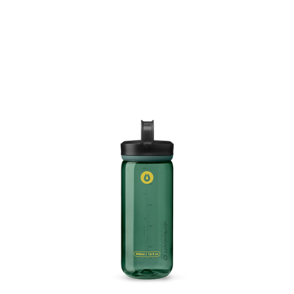 Hydrapak Recon Clip & Carry 500ml