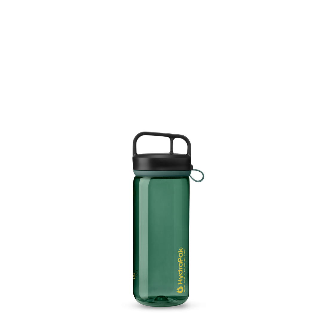 Hydrapak Recon Clip & Carry 500ml