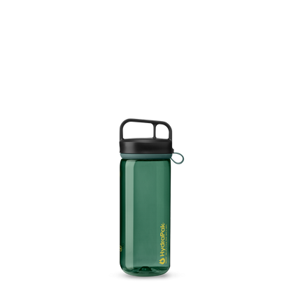 Hydrapak Recon Clip & Carry 500ml