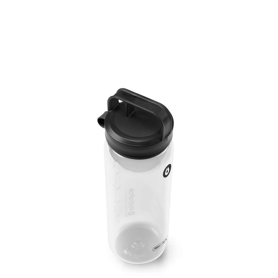 Hydrapak Recon Clip & Carry 750ml