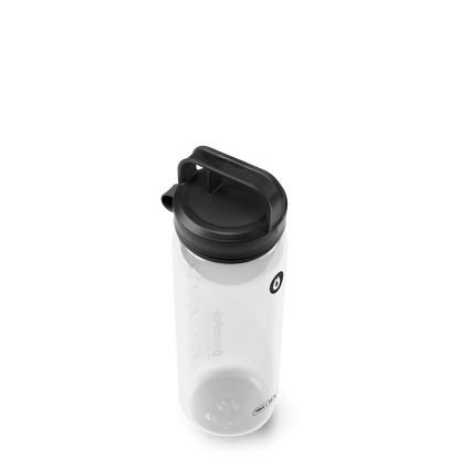 Hydrapak Recon Clip & Carry 750ml