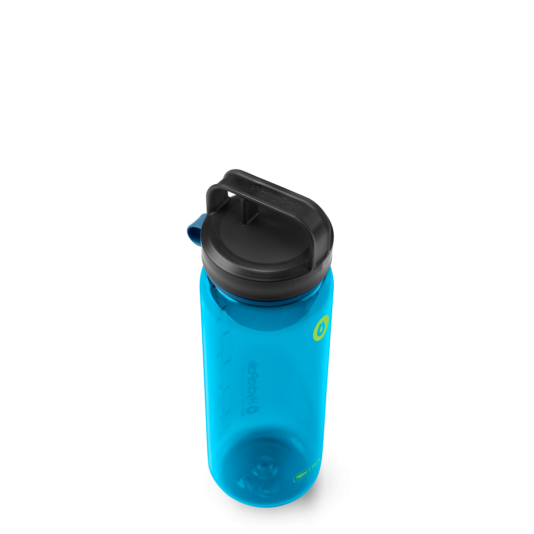 Hydrapak Recon Clip & Carry 750ml