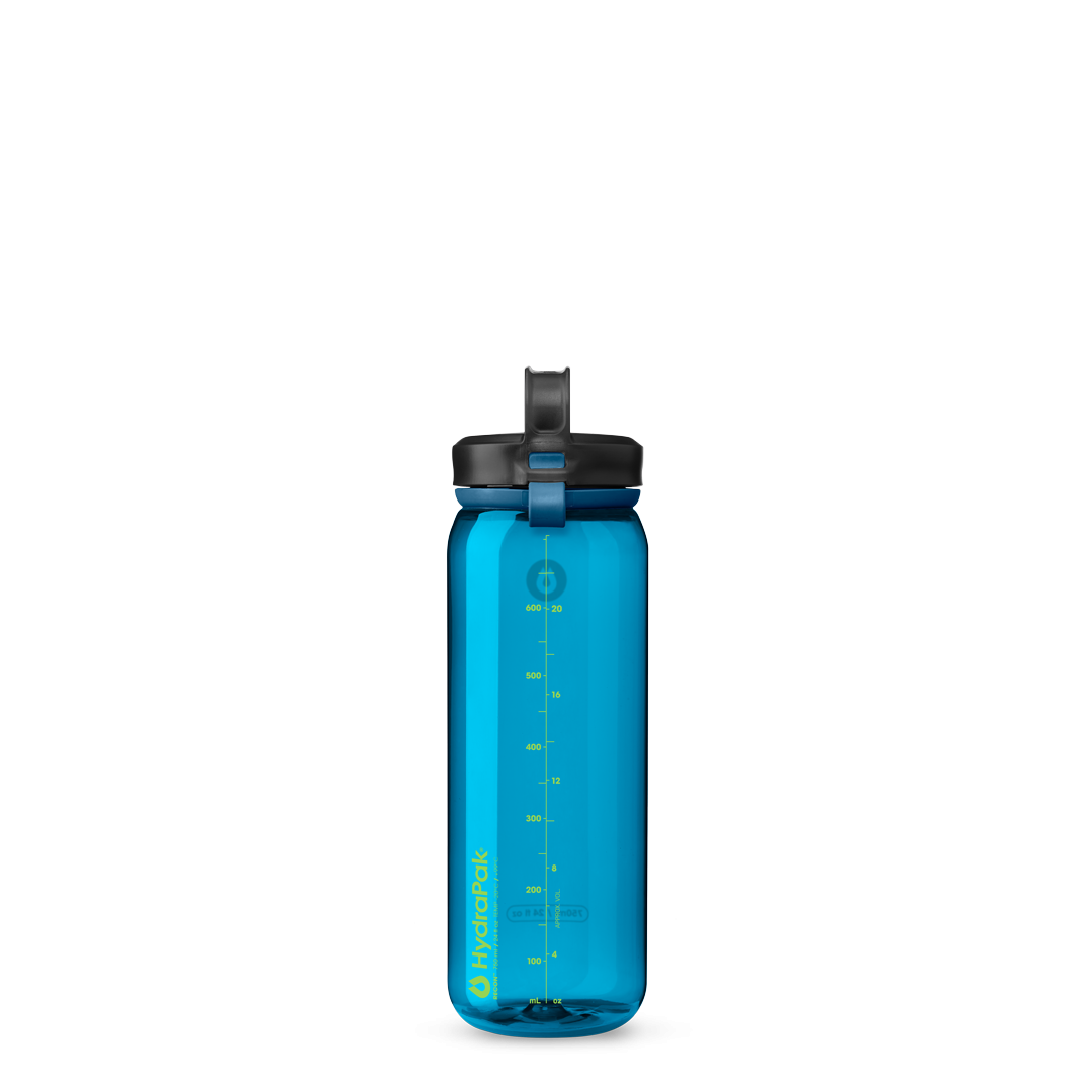 Hydrapak Recon Clip & Carry 750ml