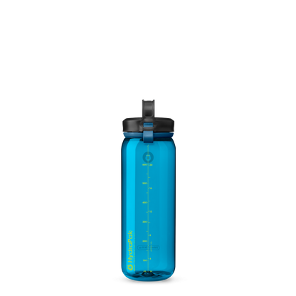 Hydrapak Recon Clip & Carry 750ml