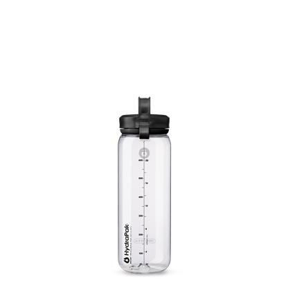 Hydrapak Recon Clip & Carry 750ml
