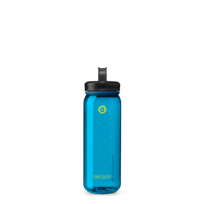 Hydrapak Recon Clip & Carry 750ml
