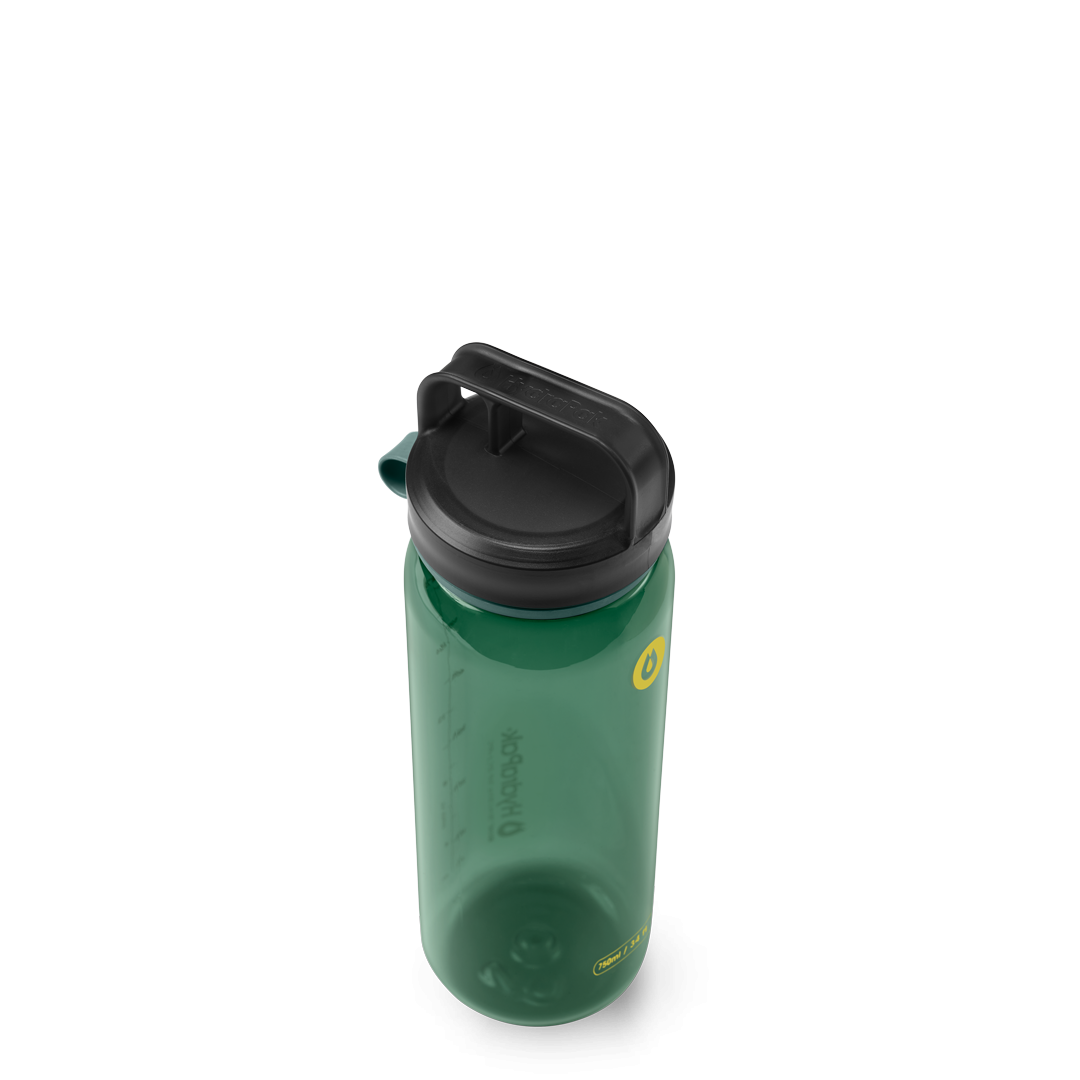 Hydrapak Recon Clip & Carry 750ml