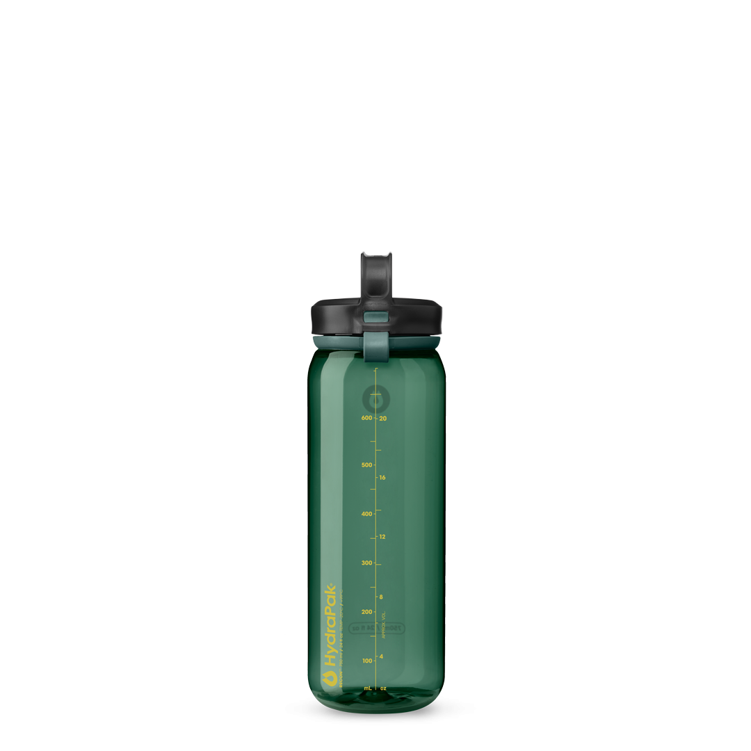 Hydrapak Recon Clip & Carry 750ml