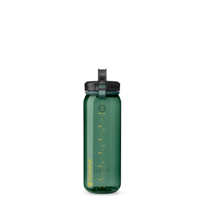 Hydrapak Recon Clip & Carry 750ml