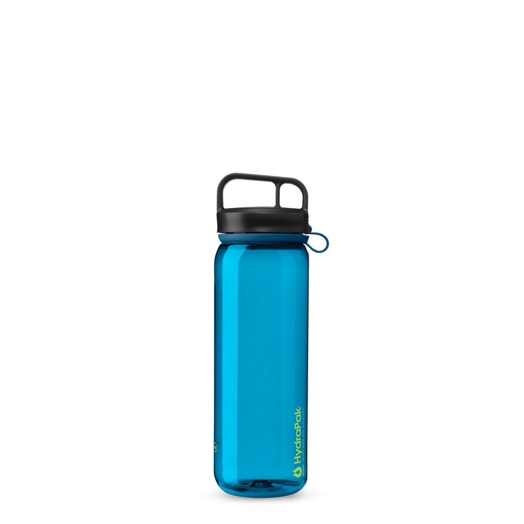 Hydrapak Recon Clip & Carry 750ml