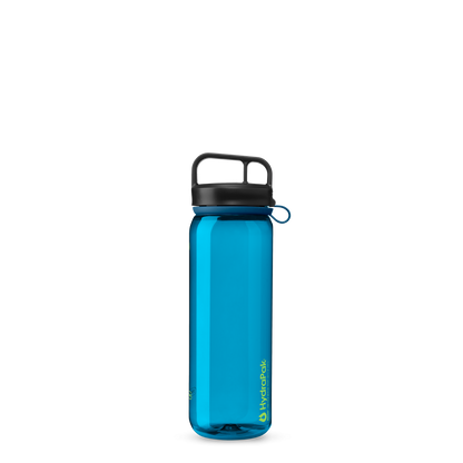 Hydrapak Recon Clip & Carry 750ml