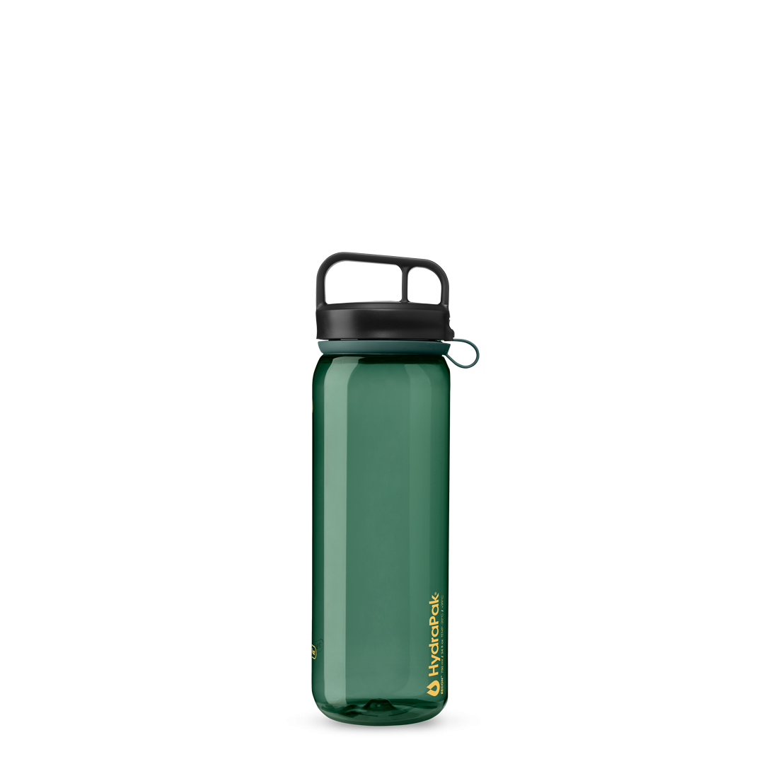 Hydrapak Recon Clip & Carry 750ml