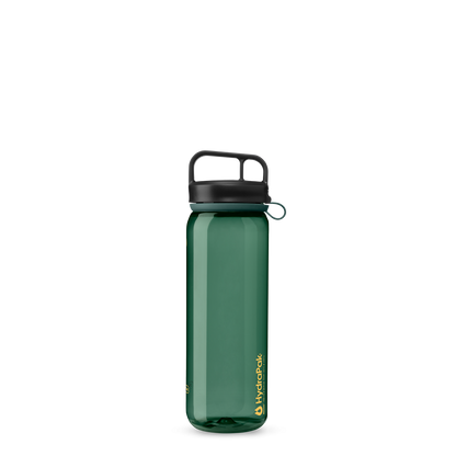 Hydrapak Recon Clip & Carry 750ml