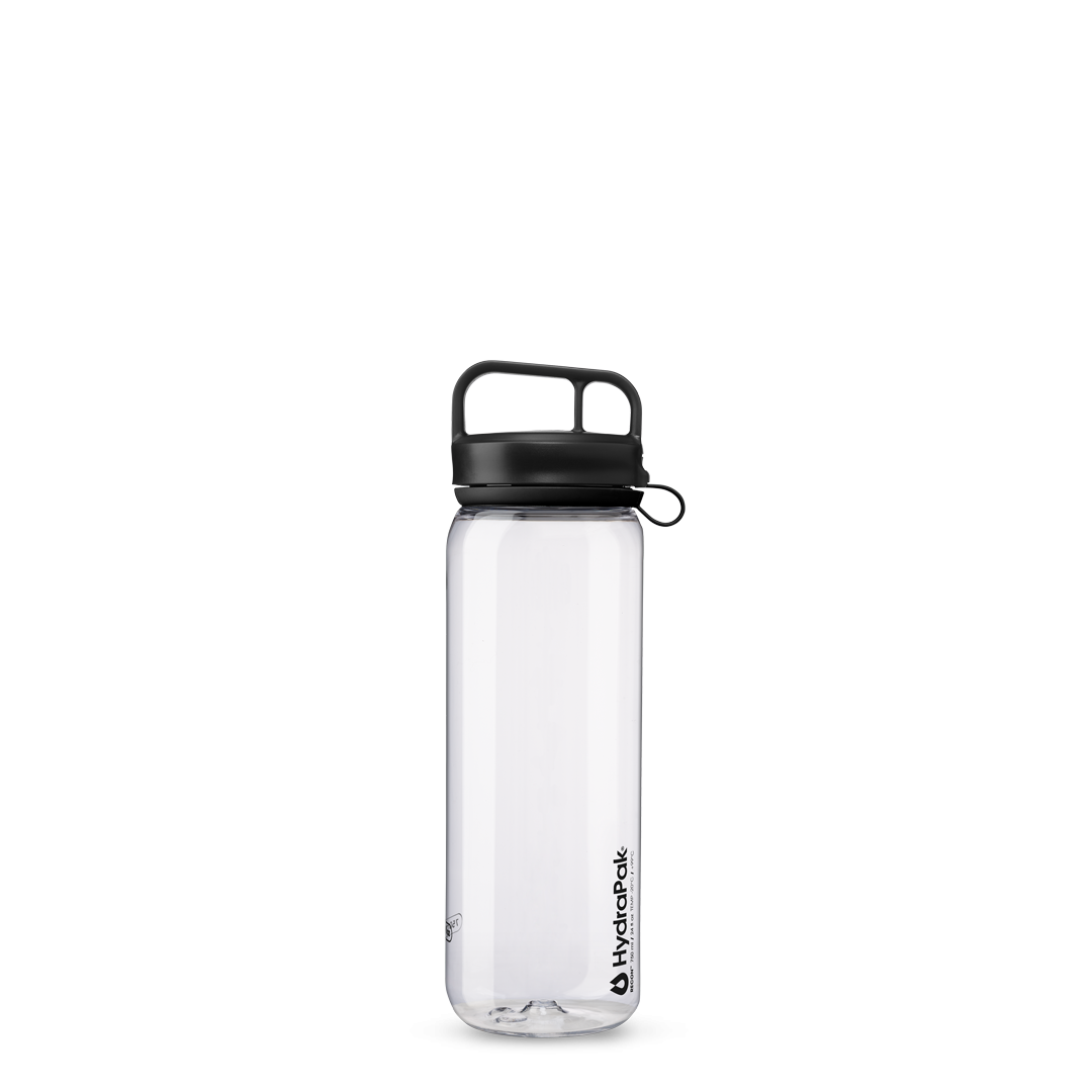 Hydrapak Recon Clip & Carry 750ml