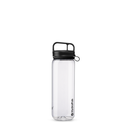 Hydrapak Recon Clip & Carry 750ml