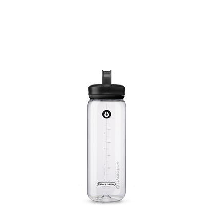 Hydrapak Recon Clip & Carry 750ml