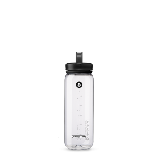 Hydrapak Recon Clip & Carry 750ml