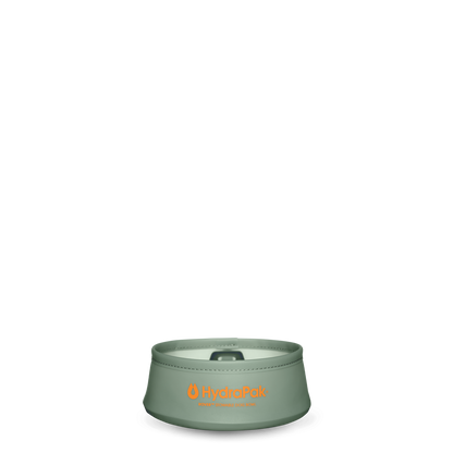 Hydrapak Rover Dog Bowl