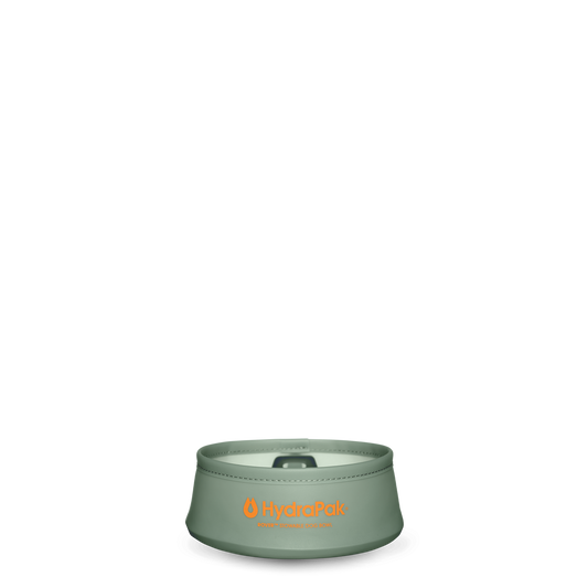 Hydrapak Rover Dog Bowl