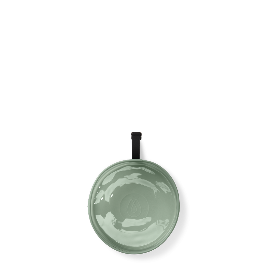 Hydrapak Rover Dog Bowl