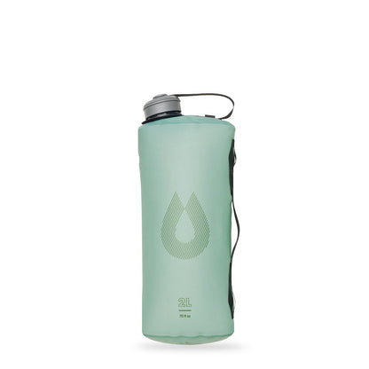 Hydrapak Seeker 2L