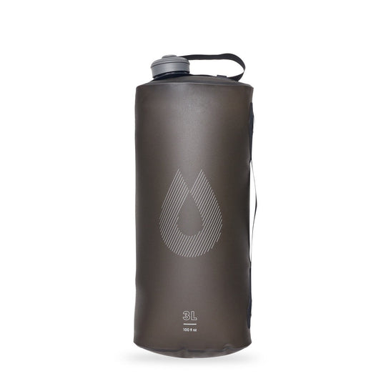Hydrapak Seeker 3L